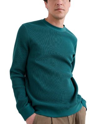 Jackline Long Sleeve Top