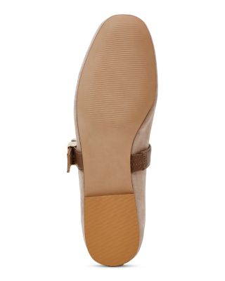 Women's Lucia Flats