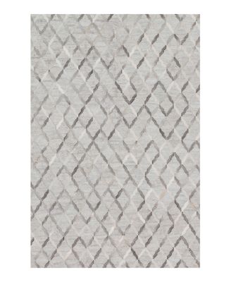Loloi Dorado DB-04 Area Rug 5'0"x7'6"