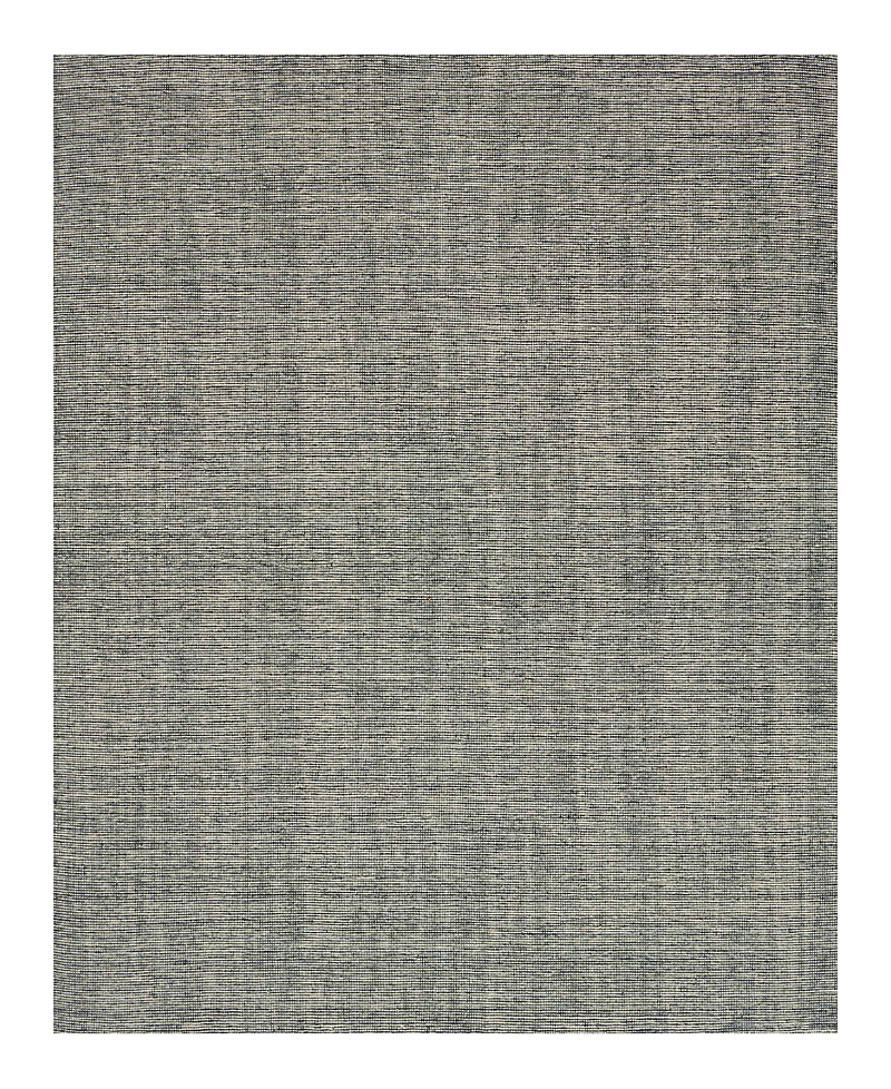 Loloi Villa Vw-01 Area Rug 2'0x3'0 In Gray