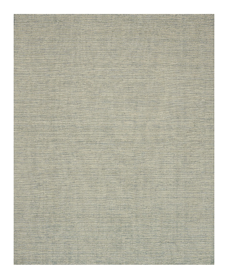 Loloi Villa Vw-01 Area Rug 2'0x3'0 In Gray