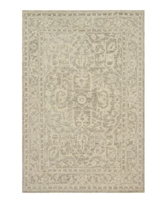 Loloi Lyle LK-02  Area Rug Collection