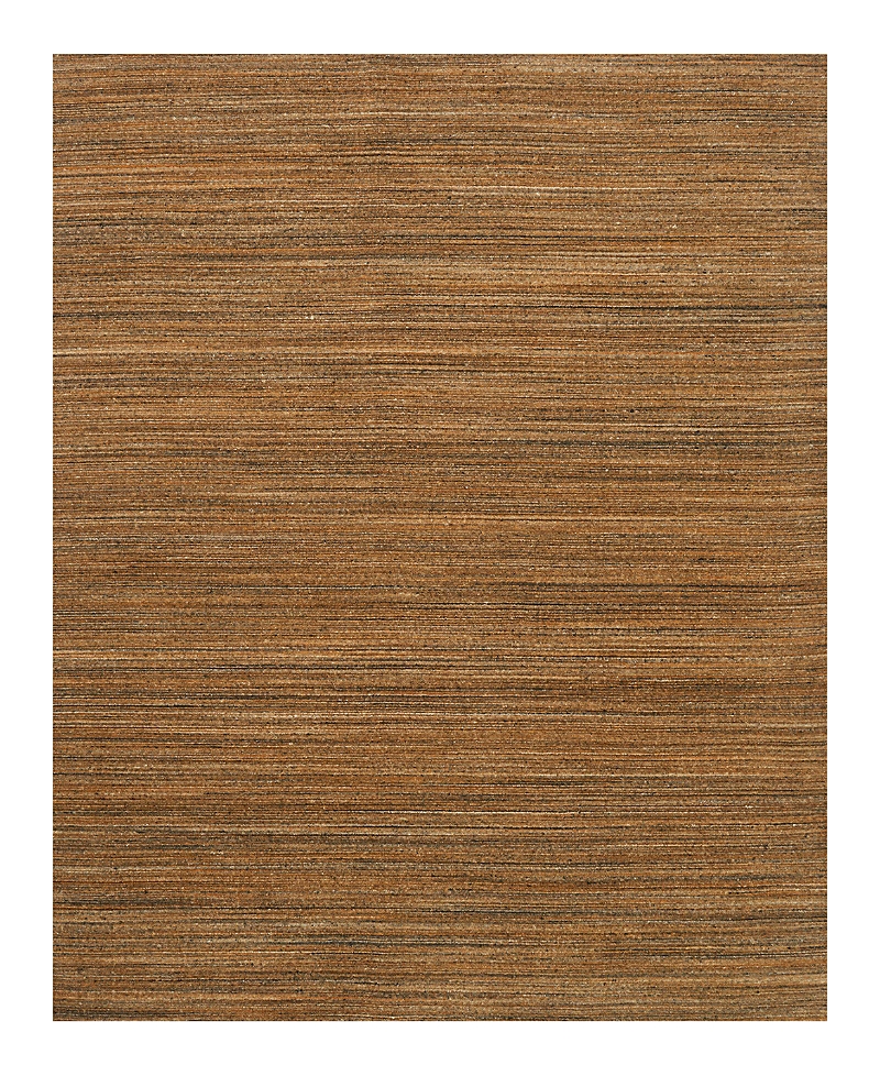 Loloi Vaughn Vg-01 Area Rug 8'6x11'6 In Brown