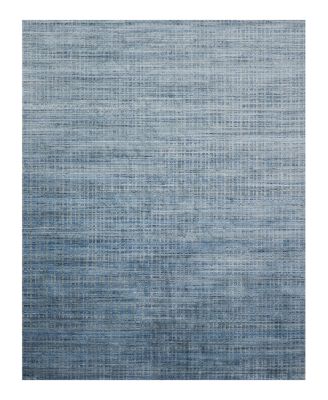 Loloi Urbana UB-01 Area Rug 7'9"x9'9"