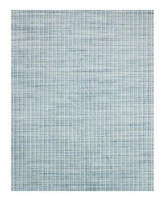 Loloi Urbana UB-01 Area Rug 7'9"x9'9"