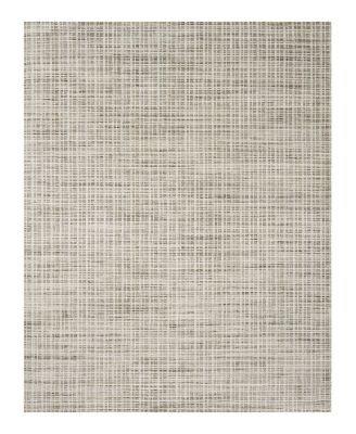Loloi Urbana UB-01 Area Rug 7'9"x9'9"