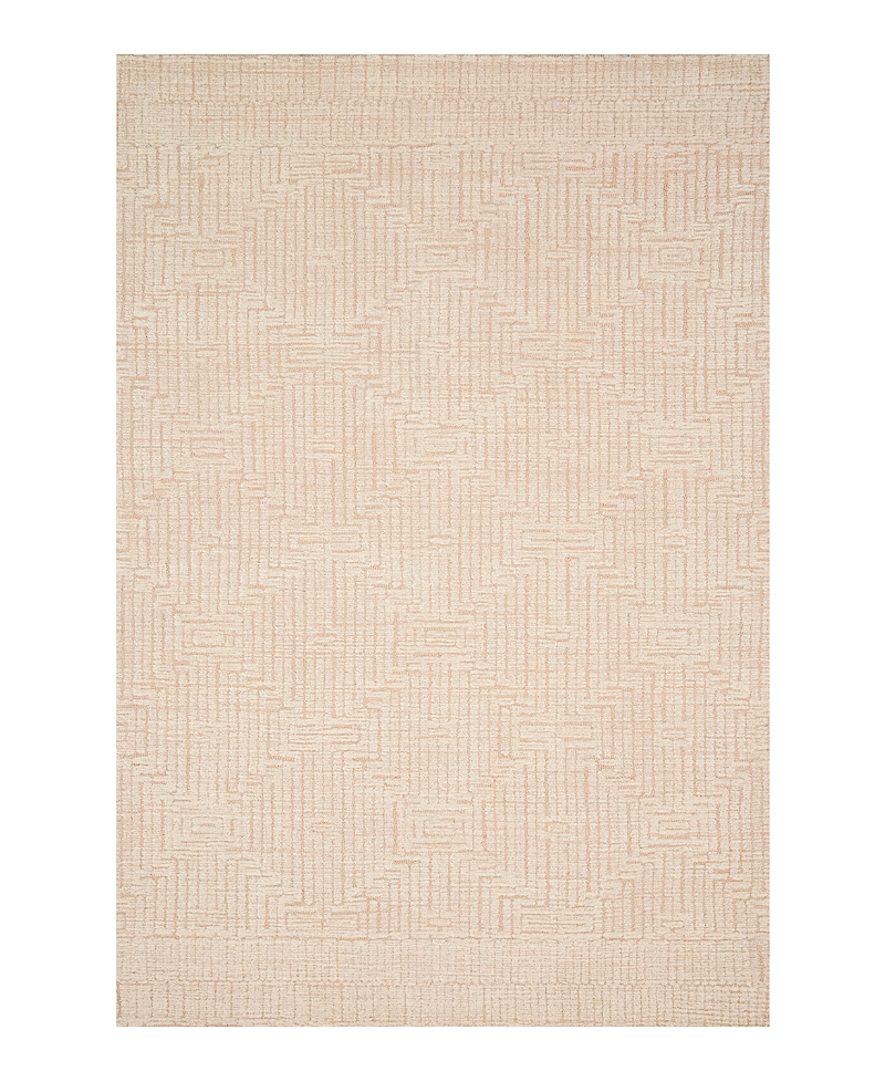Loloi Kopa Ko-06 Area Rug 5'0x7'6