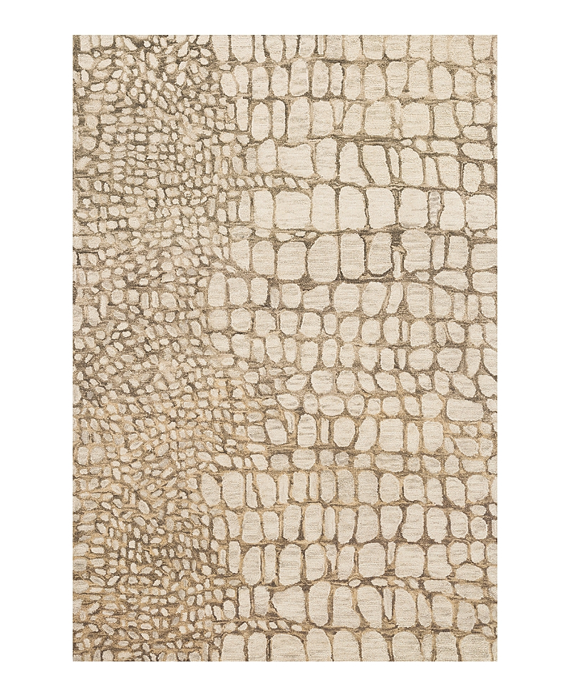 Loloi Masai Mas-03 Area Rug 2'3x3'9