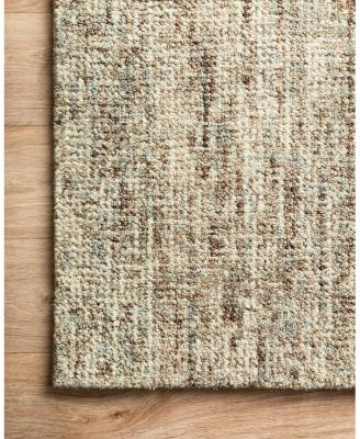 Loloi Harlow HLO-01 Area Rug 8&#39;6&amp;quot;x12&#39;