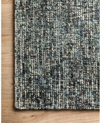 Loloi Harlow HLO-01 Area Rug 5'0"x7'6"