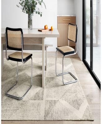 Loloi Milo MLO-06 Area Rug 3'6"x5'6"