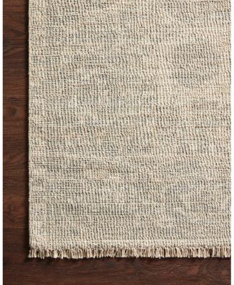 Loloi Priya PRY-04 Area Rug 2'3"x3'9"