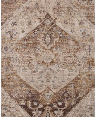 Loloi Lyra LYR-07 Area Rug 7'10"x10'