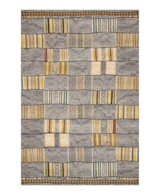 Loloi Mika Indoor/Outdoor MIK-10 Area Rug 2'5"x4'