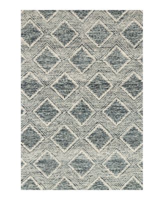 Loloi Kopa KO-07 Area Rug 7'9"x9'9"