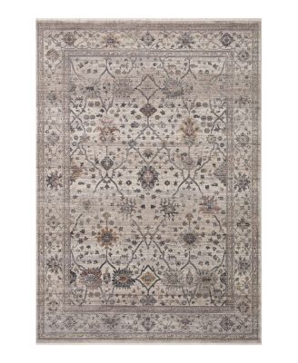 Loloi Lyra LYR-04  Area Rug Collection