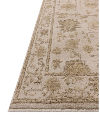 Loloi Willa WIA-04 Area Rug 9'3"x13'