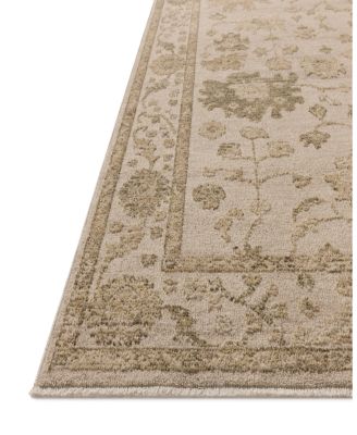 Loloi Willa WIA-09 Area Rug 9'3"x13'