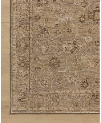 Loloi Willa WIA-02 Area Rug 12'x15'6"