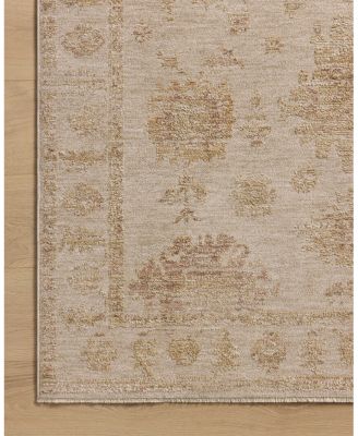 Loloi Willa WIA-07 Area Rug 12'x15'6"