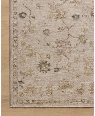 Loloi Willa WIA-11 Area Rug 12'x15'6"