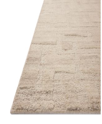Loloi Hartley HRT-01 Area Rug 8'6"x11'6"