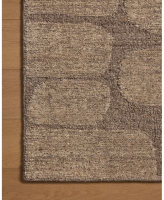 Loloi Hartley HRT-05 Area Rug 5'0"x7'6"