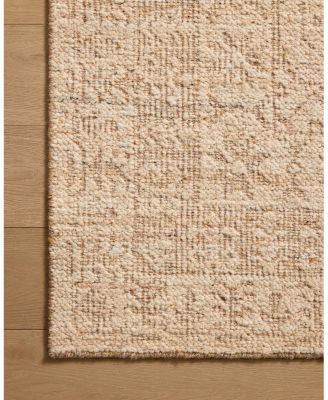 Loloi Novi NVI-01 Area Rug 7&#39;9&amp;quot;x9&#39;9&amp;quot;