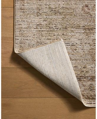 Loloi Priscilla PRL-06 Area Rug 3'6"x5'3"