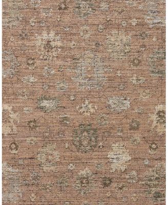 Loloi Priscilla PRL-08 Area Rug 3'6"x5'3"