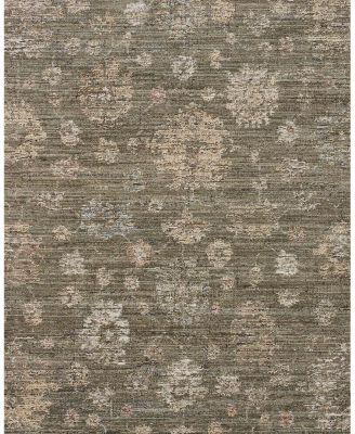 Loloi Priscilla PRL-02 Area Rug 7'10"x10'