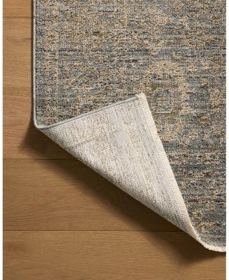 Loloi Priscilla PRL-03 Area Rug 7'10"x10'