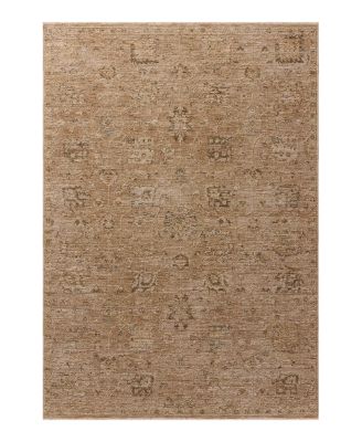 Loloi Willa WIA-01 Area Rug 9'3"x13'
