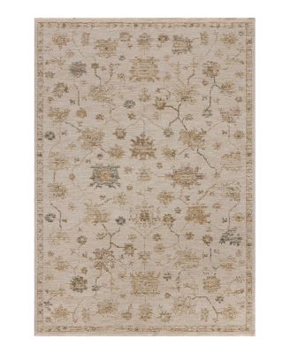 Loloi Willa WIA-11 Area Rug 9'3"x13'