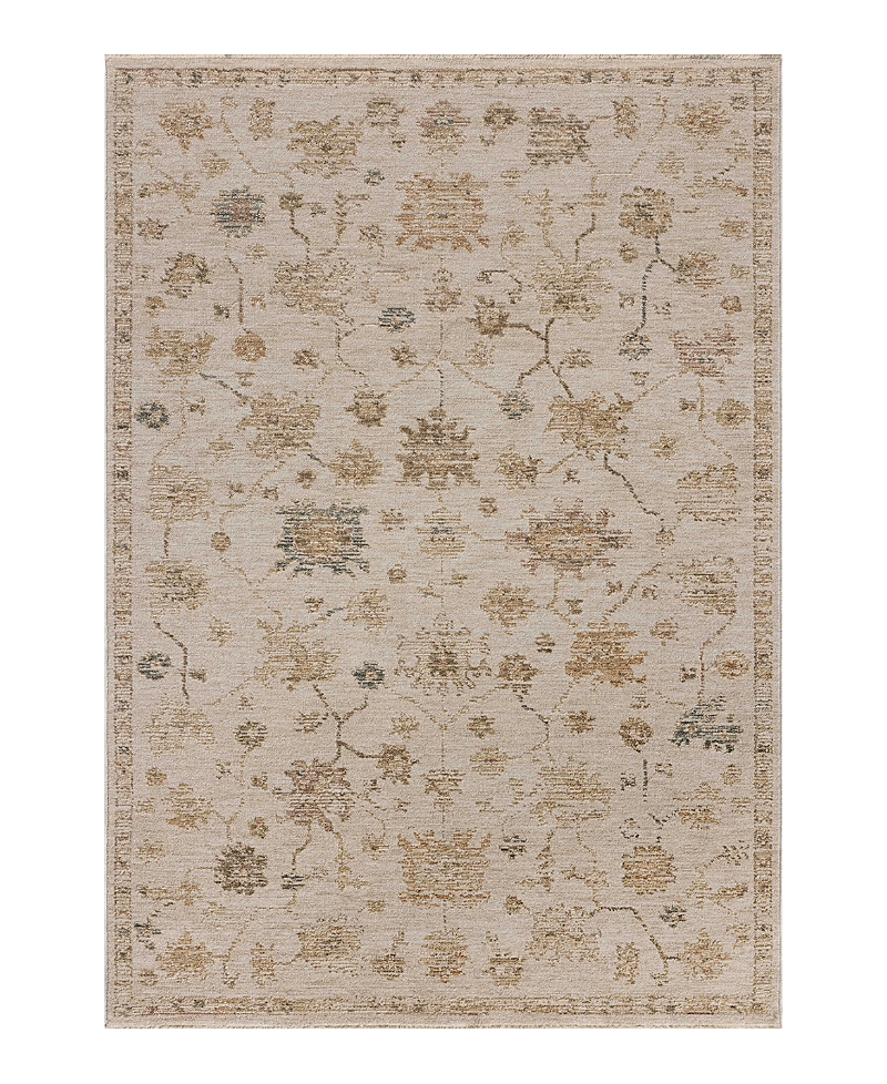 Loloi Willa Wia-11 Area Rug 9'3x13' In Gray