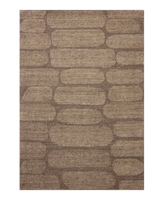 Loloi Hartley HRT-05 Area Rug 5'0"x7'6"