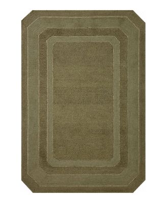 Loloi Clayton CLN-01 Area Rug 3'6"x5'6"
