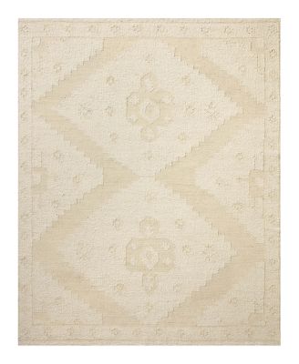 Loloi Alara ALR-03 Area Rug 7'9"x9'9"