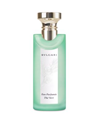 Eau Parfum&eacute;e Th&eacute; Vert Eau de Toilette 2.5 oz.