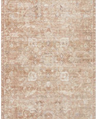 Loloi Sonnet SNN-04 Area Rug 3'7"x5'7"