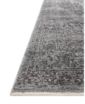 Loloi Sonnet SNN-07 Area Rug 5'x7'10"