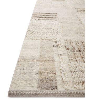Loloi Manfred MAN-01 Area Rug 2'0"x3'0"