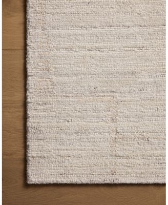 Loloi Greer GRE-02 Area Rug 2'0"x3'0"
