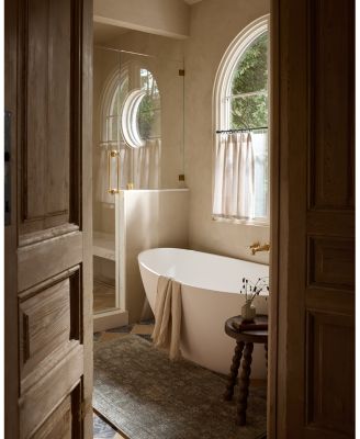 Loloi Priscilla PRL-02 Area Rug 11'6"x15'