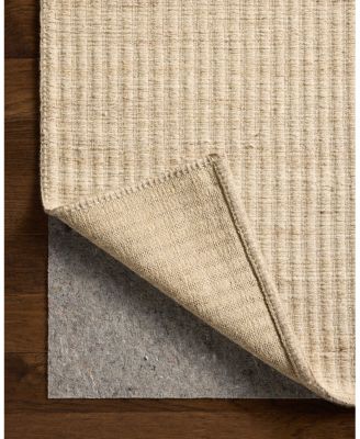 Loloi Elma ELM-01 Area Rug 8'6"x11'6"