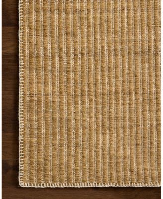 Loloi Elma ELM-01 Area Rug 2'0"x3'0"