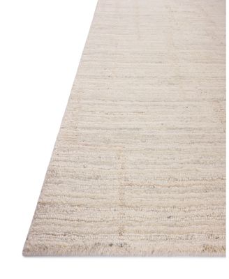 Loloi Greer GRE-02 Area Rug 9'6"x13'6"