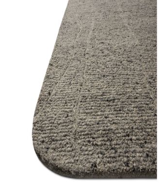 Loloi Otis OTT-03 Area Rug 8'6"x11'6"