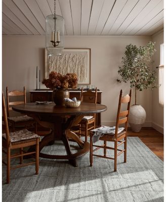 Loloi Asha ASA-01 Area Rug 2'0"x3'0"