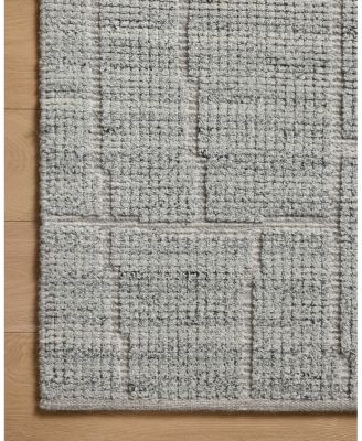 Loloi Asha ASA-01 Area Rug 5&#39;6&amp;quot;x8&#39;6&amp;quot;